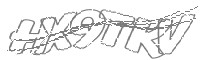 Check code